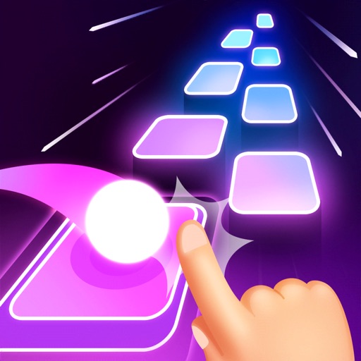 rush amanotes pou inwave highway ufreegames yubo papa jacksmith slither rhythm wingeria cupcakeria rope jeopardy spongebob pastaria runner 1047 snowball