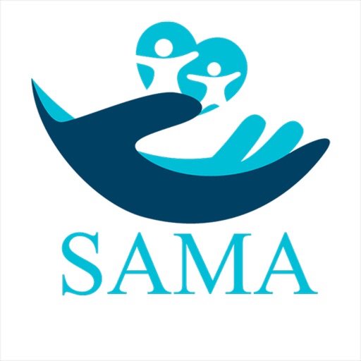 Sama App