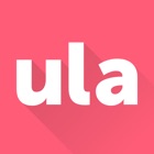 Top 30 Food & Drink Apps Like Ulabox, the online supermarket - Best Alternatives