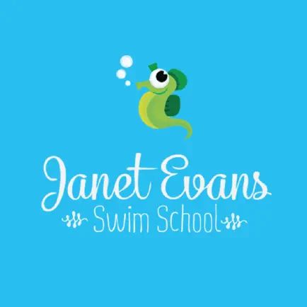 Janet Evans Swim School Cheats