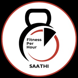 Fitness Per Hour Saathi
