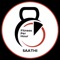 Welcome to Fitness Per Hour’s Saathi App