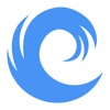 Wave Whiz icon