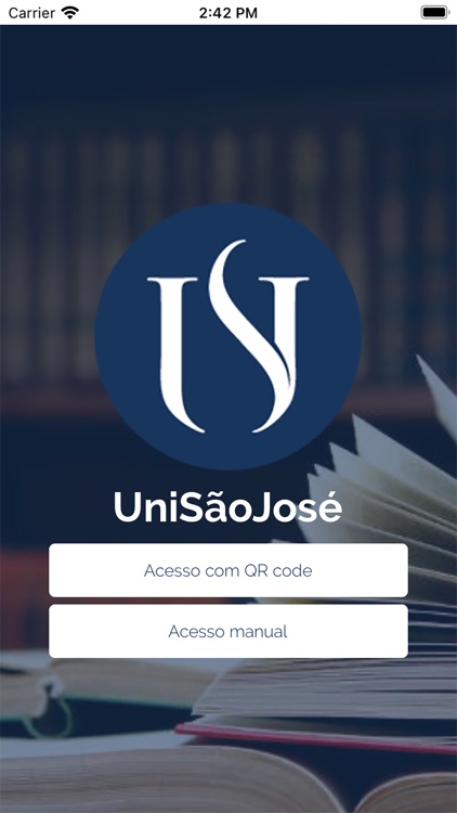 UniSãoJosé