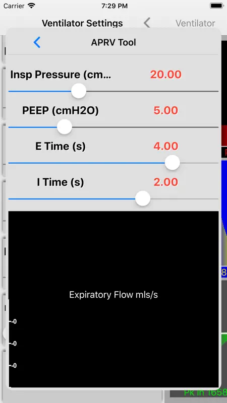 VentSim screenshot 5 of 8