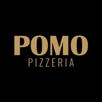 Pomo Pizzeria logo