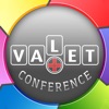 eValet