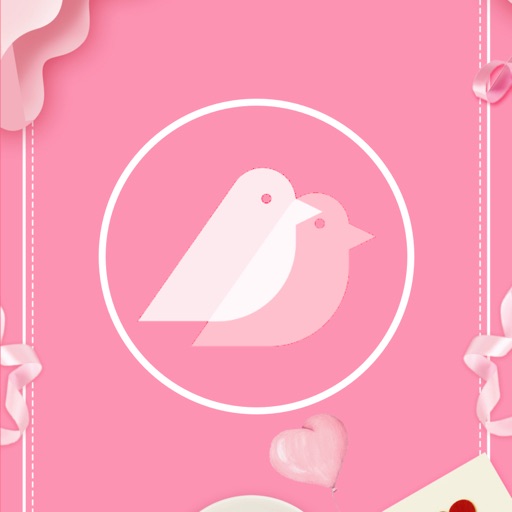 HappyCouple:Anniversary Frame