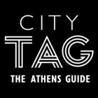 CityTag