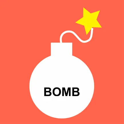 罰ゲーム！ Читы