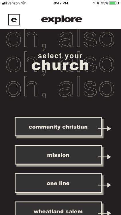 Blast 2019 screenshot-7