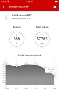 Tryg Smart iphone bilder 2