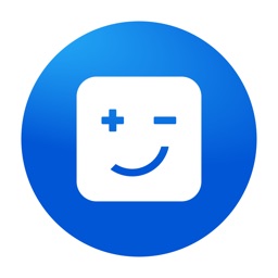 Digit Save Money Apple Watch App