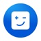 Digit checks your spending habits and saves a few dollars from your checking account if you can afford it