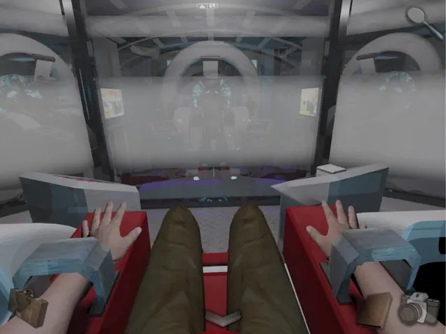 screenshot 9