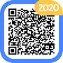 QR Scanner & Barcode Reader