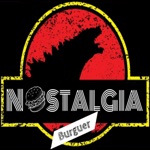 Nostalgia Burguer