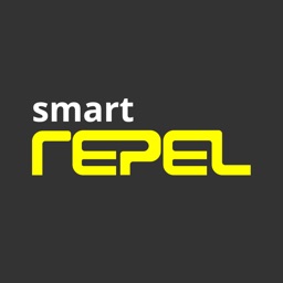 Smart REPEL