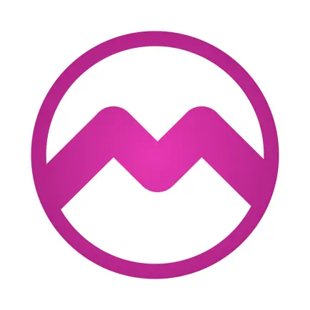 MOMBE Читы