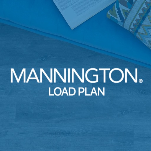 Mannington Mills Load Plan by Mannington Mills, Inc