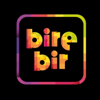 Bire-bir pour PC