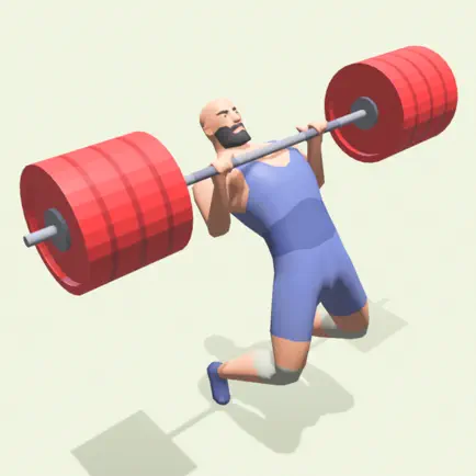 Lift It Up! Cheats