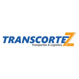 Transcortez