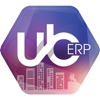 UB ERP - Tumurchudur Lkham