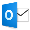 Microsoft Outlook