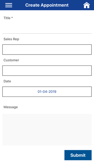 Brown Sales Person(圖4)-速報App