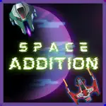 Space Addition App Cancel