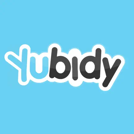 Yubidy Music Video Streamer Cheats