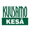 Kuusamo KESÄ