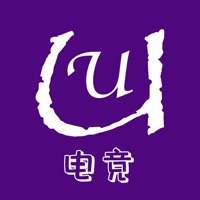 悠悠电竞 pour PC