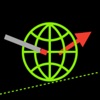 AR Cue Sports icon