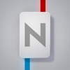 Net Deck icon