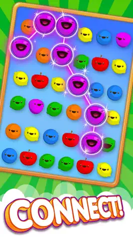 Game screenshot Fruit Pop! mod apk