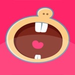 BellyBiting Yuh Belly Biting