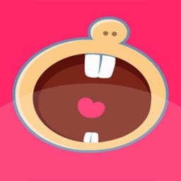 BellyBiting: Yuh Belly Biting