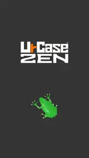 urcase zen - calm & relax problems & solutions and troubleshooting guide - 2