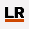Longform Reader - Stand Up Apps, Inc.