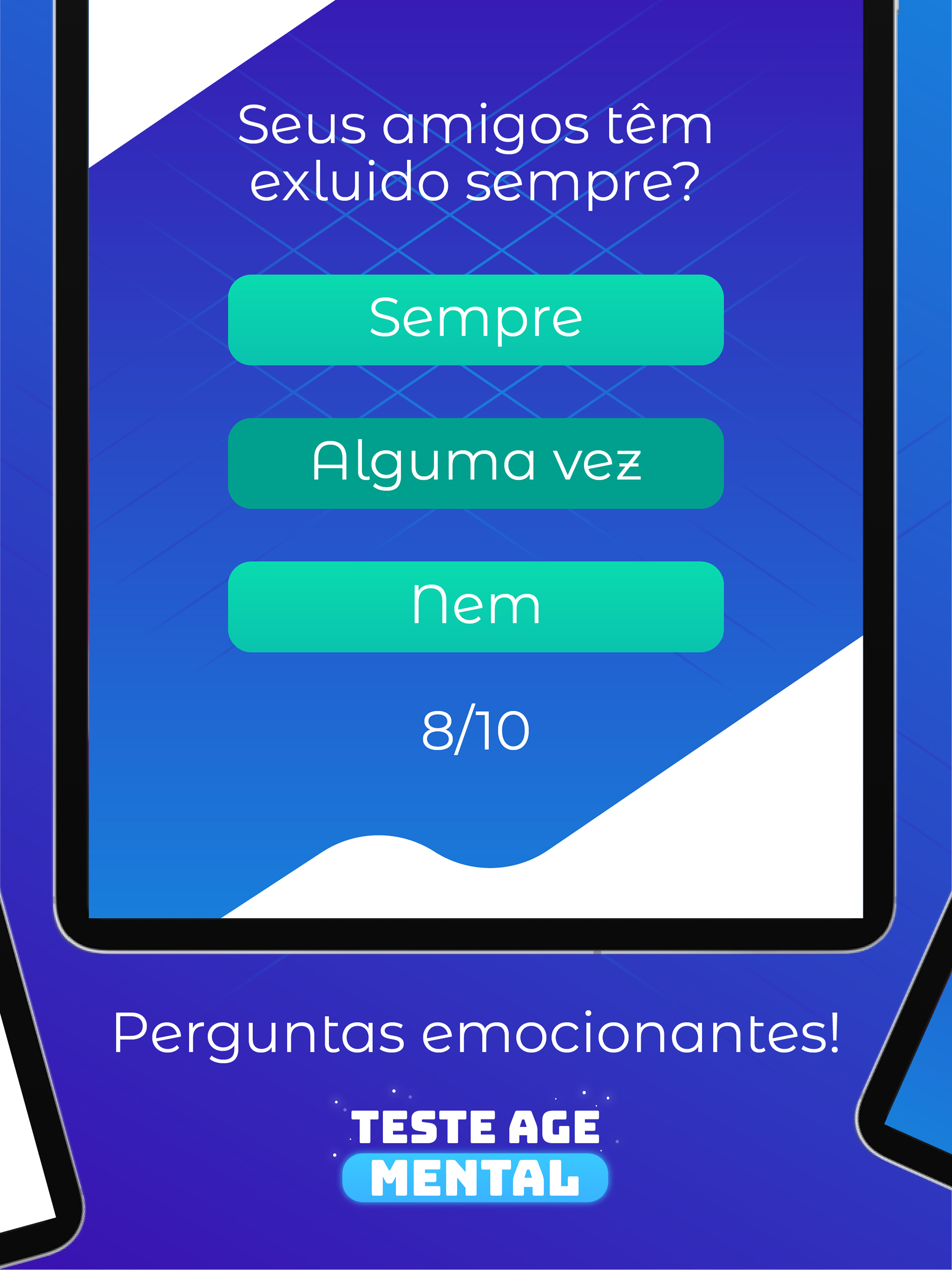 https://is1-ssl.mzstatic.com/image/thumb/Purple124/v4/50/e8/1e/50e81e32-da3b-0f15-5efe-416462f5e123/pr_source.jpg/2048x2732.png