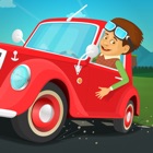 Top 47 Education Apps Like Racing for kids - cars & games - Best Alternatives