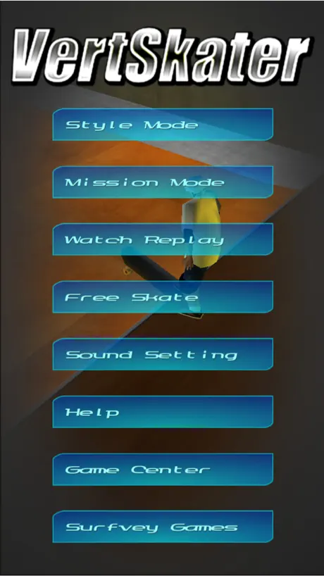 myBCIT Mobile
