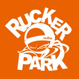 洛克公园RuckerPark