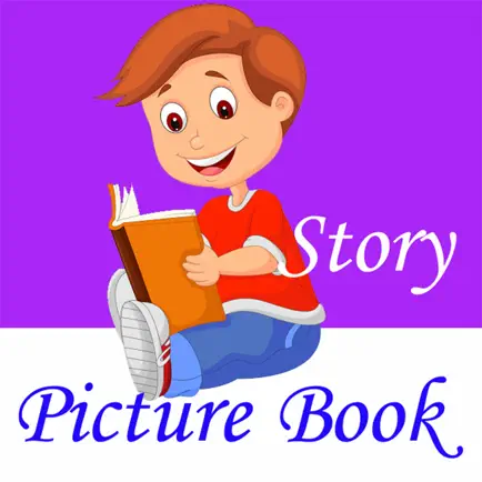 Picture Book Story Cheats