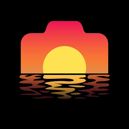 Clicke - Photography and Video