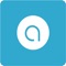 Employees can quickly and easily clock in and out, while geo-positioning verifies the site location of mobile workers