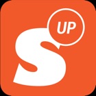Top 22 Education Apps Like STEMUP Học Sinh - Best Alternatives