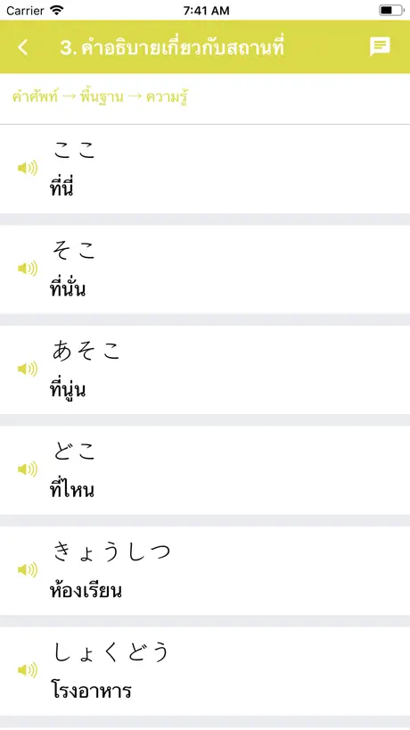 Sugoi Nihongo